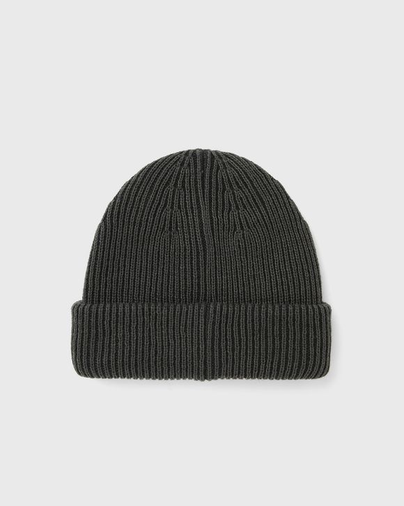 Waymarker Beanie
