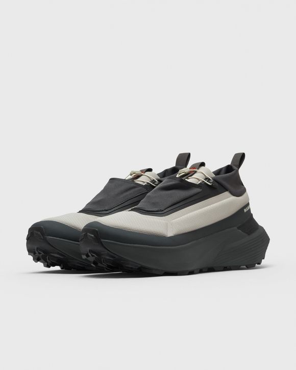 x Hiking Patrol Aenergy Ultra Low Men