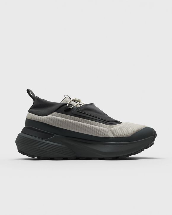 x Hiking Patrol Aenergy Ultra Low Men