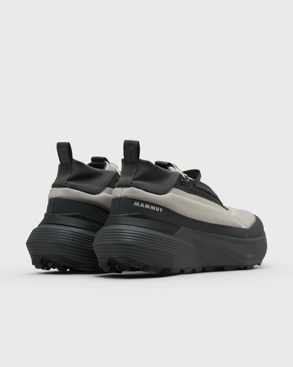 x Hiking Patrol Aenergy Ultra Low Men