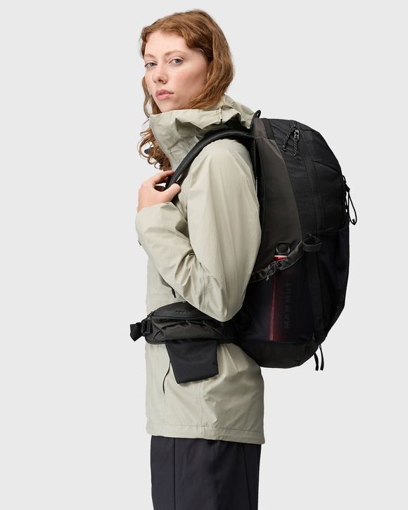 x Hiking Patrol Ducan 22L