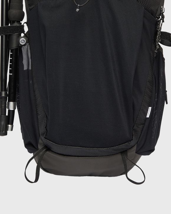 x Hiking Patrol Ducan 22L