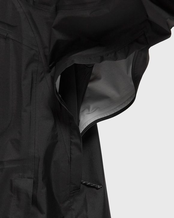 x Hiking Patrol HS Hooded Jacket