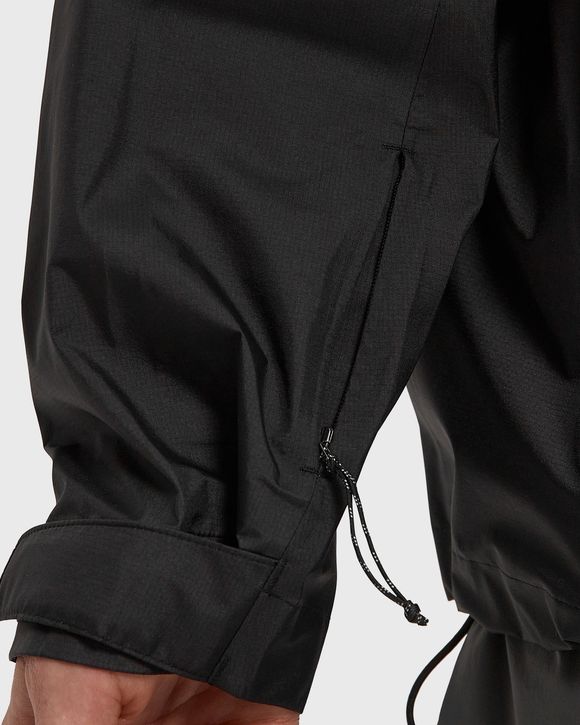 x Hiking Patrol HS Hooded Jacket