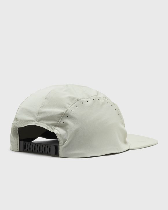 x Hiking Patrol Light Cap