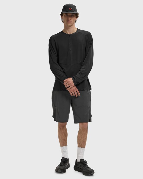 x Hiking Patrol Light Shorts