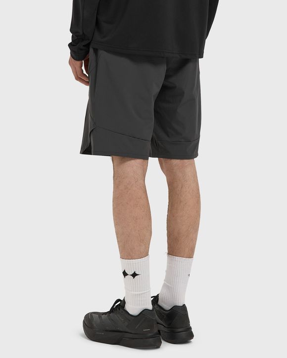 x Hiking Patrol Light Shorts