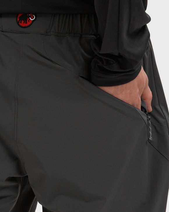 x Hiking Patrol Light Shorts