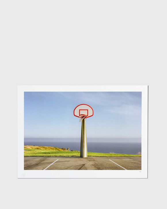 Heavens Gate