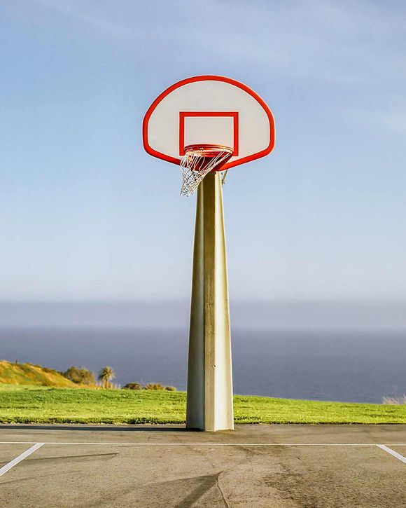 Heavens Gate