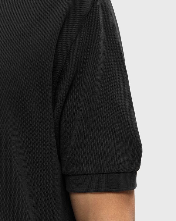 AFKO Polo