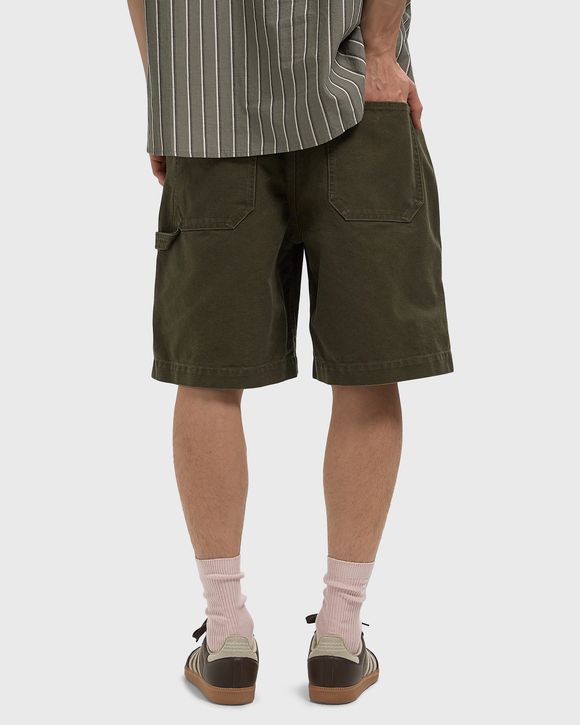 AKYLE Short