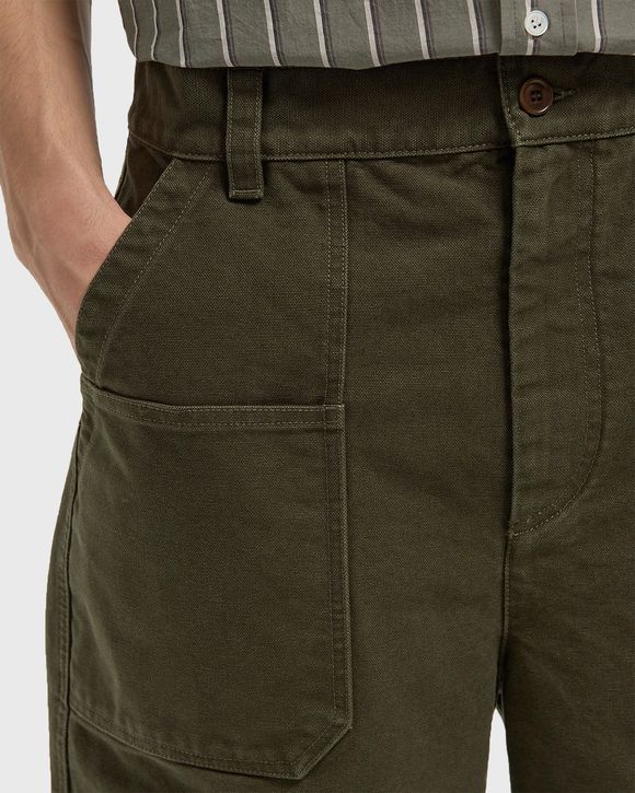 AKYLE Short