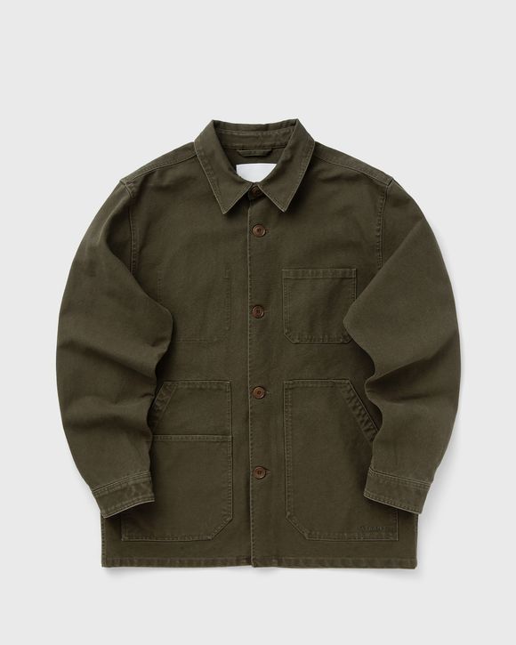ARDY Veste