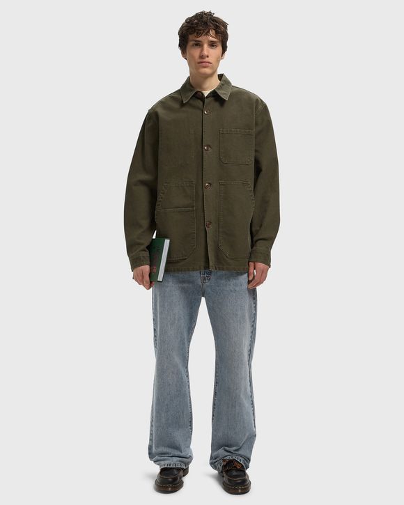 ARDY Veste