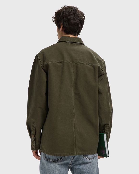 ARDY Veste