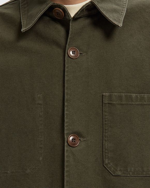 ARDY Veste