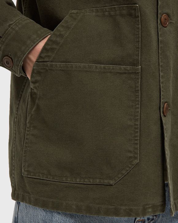 ARDY Veste