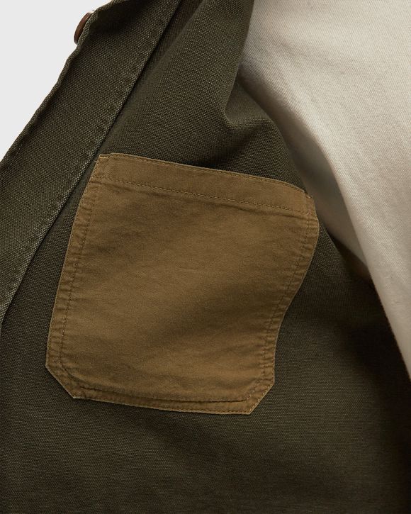ARDY Veste
