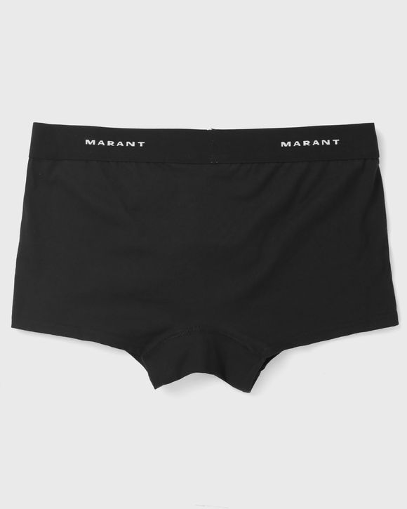 BILLY Underwear