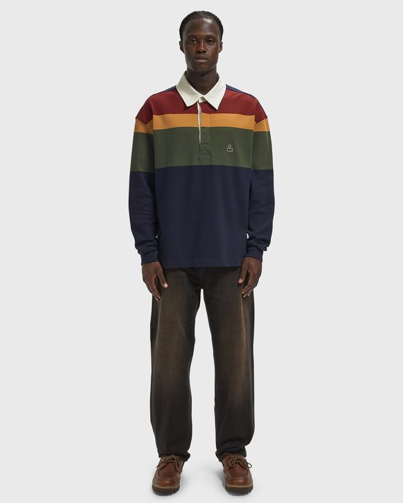 BRANDON POLO