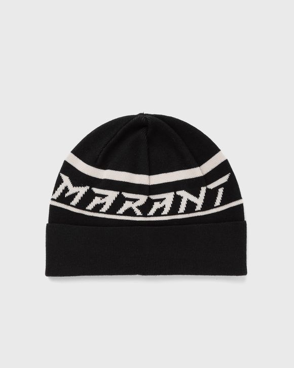 CLIFF BEANIE