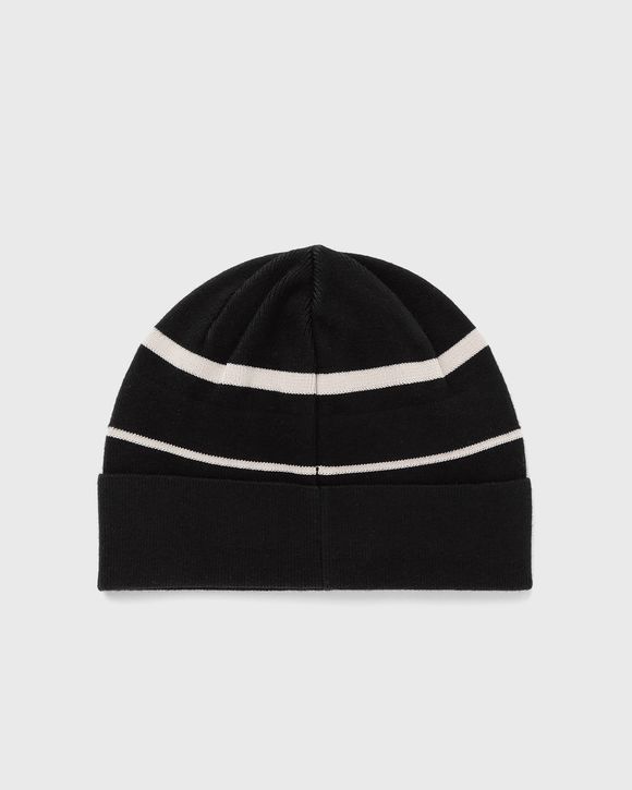 CLIFF BEANIE
