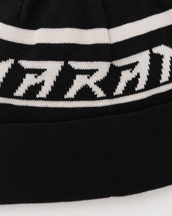 CLIFF BEANIE