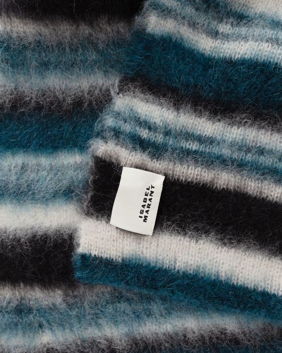 DUKE SCARF