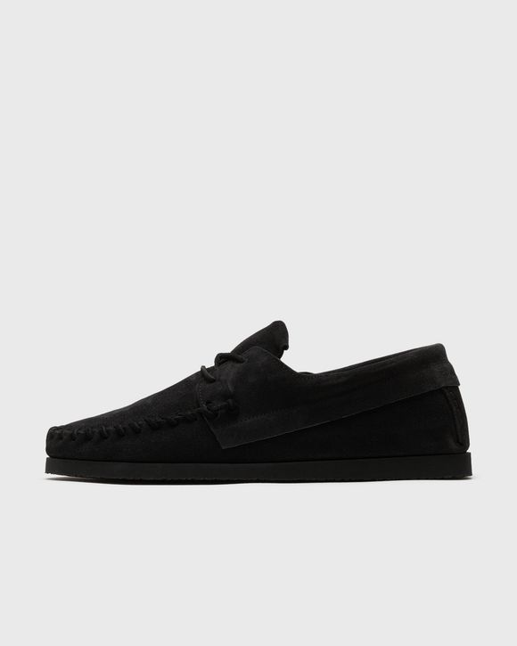 FENLIS Mocassins