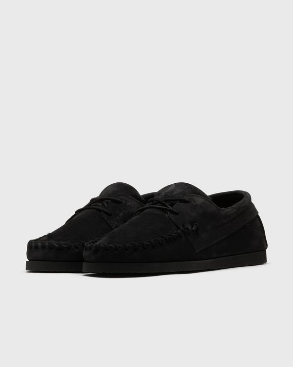 FENLIS Mocassins