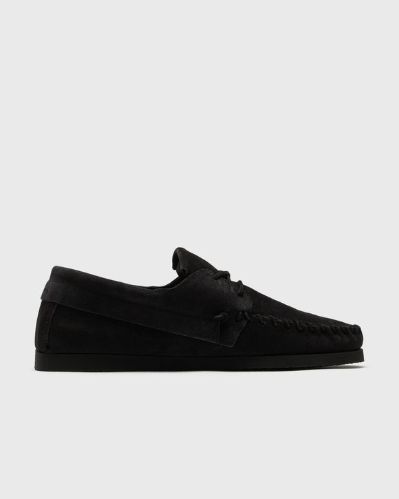 FENLIS Mocassins