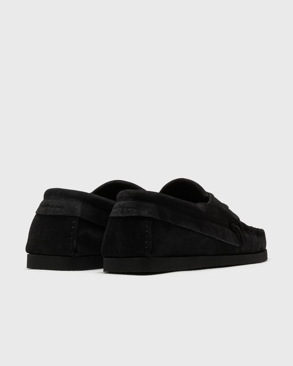 FENLIS Mocassins