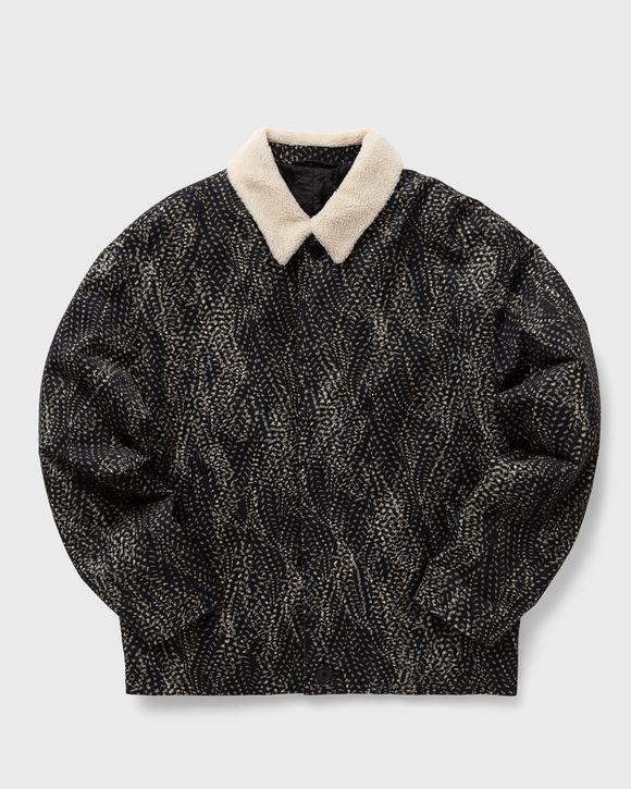GUSTAVE COAT