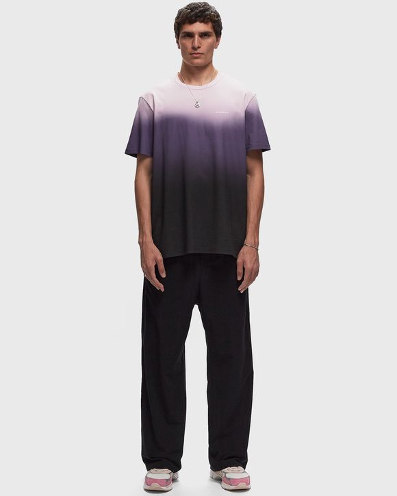 HONORE TEE