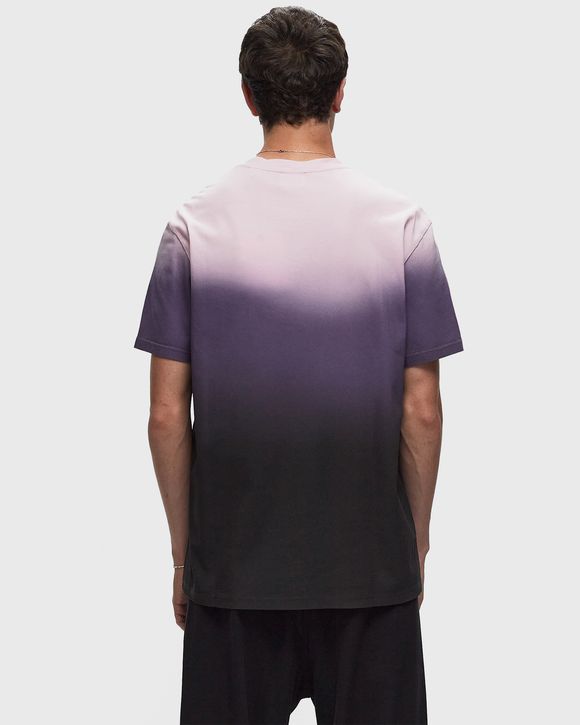 HONORE TEE