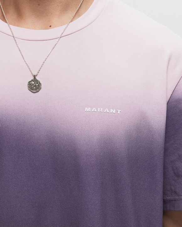 HONORE TEE