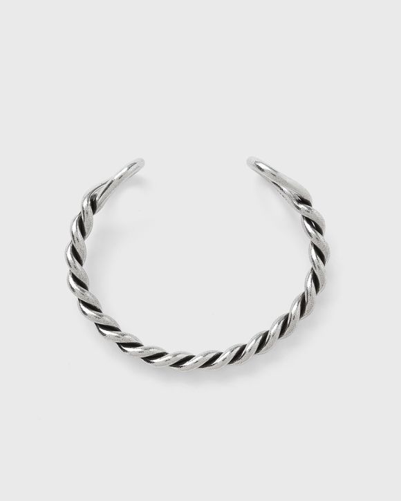 JONC BRACELET Bracelet