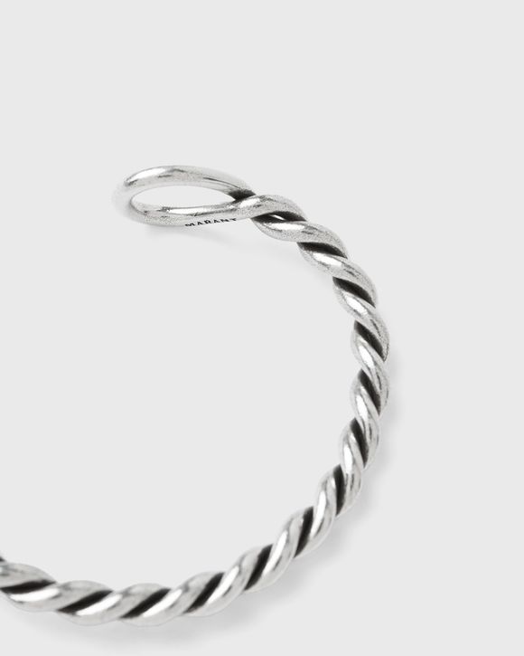 JONC BRACELET Bracelet