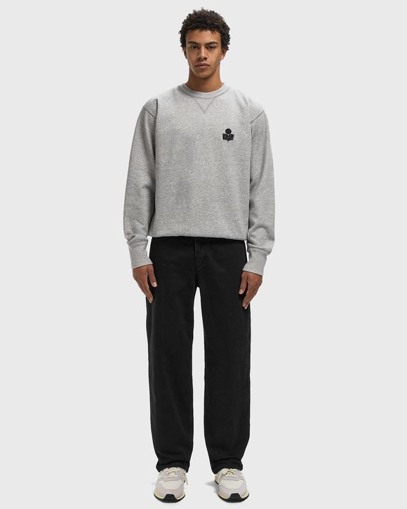 JORJEY Pantalon