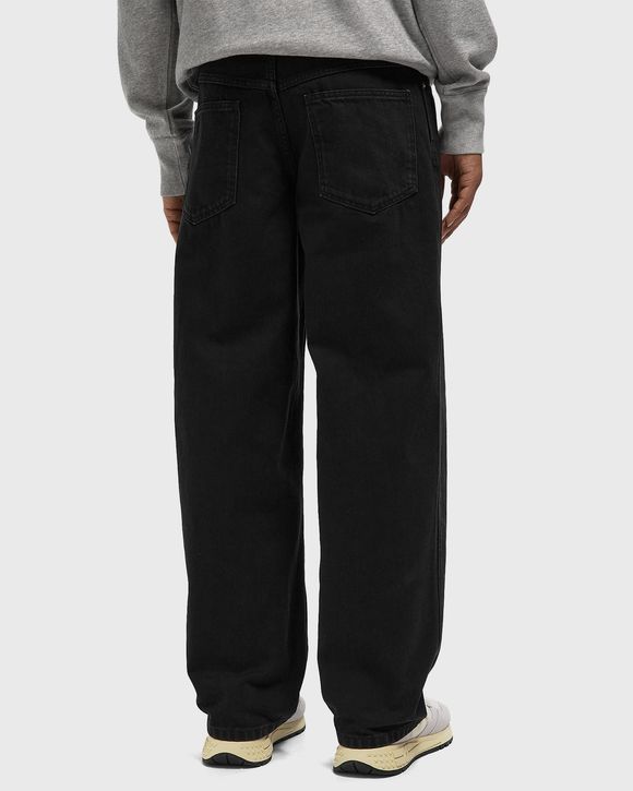 JORJEY Pantalon