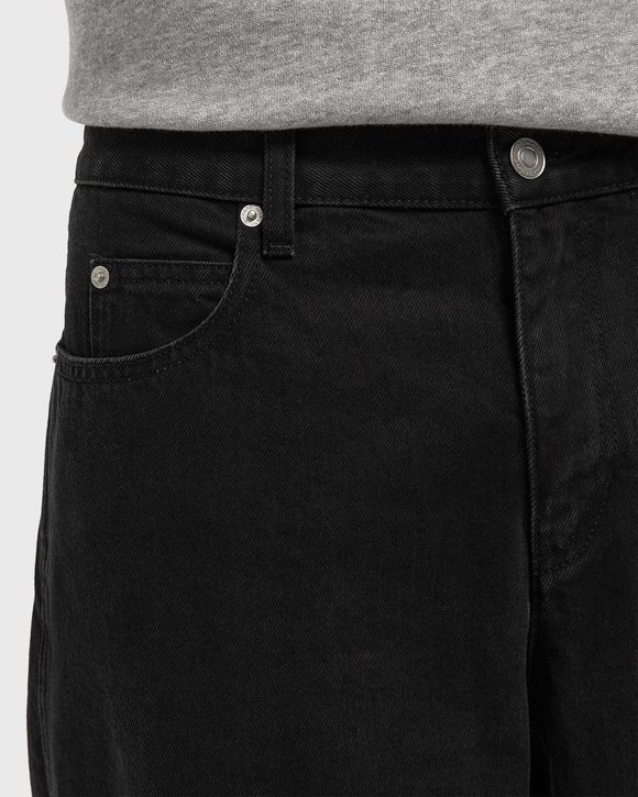 JORJEY Pantalon