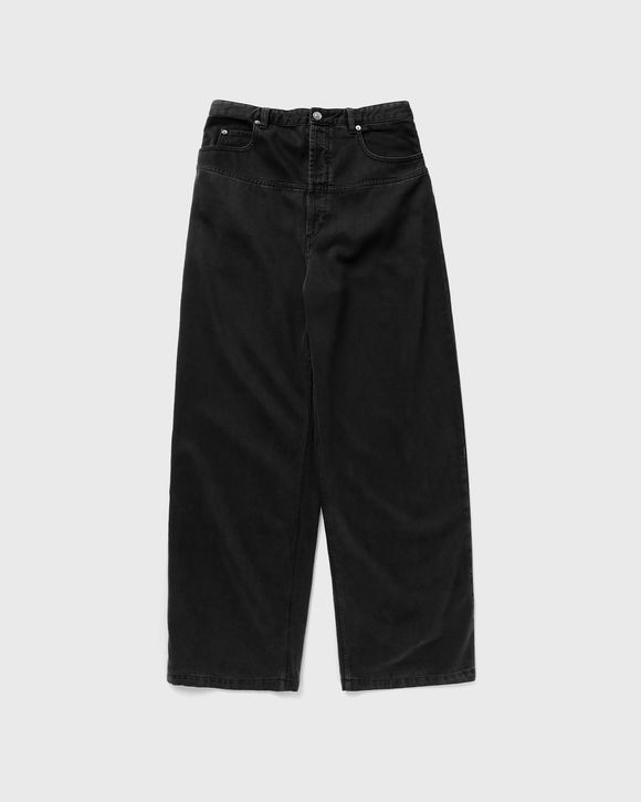 KEREN TROUSERS