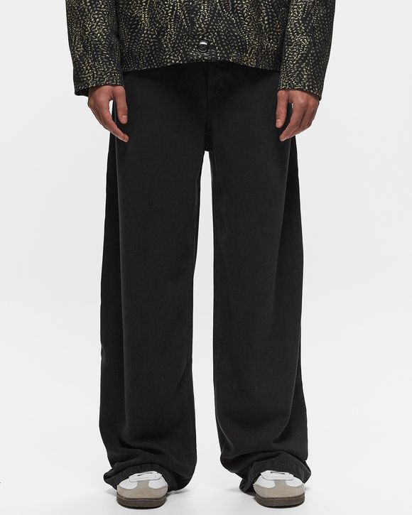 KEREN TROUSERS