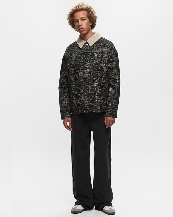 KEREN TROUSERS