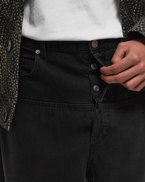 KEREN TROUSERS