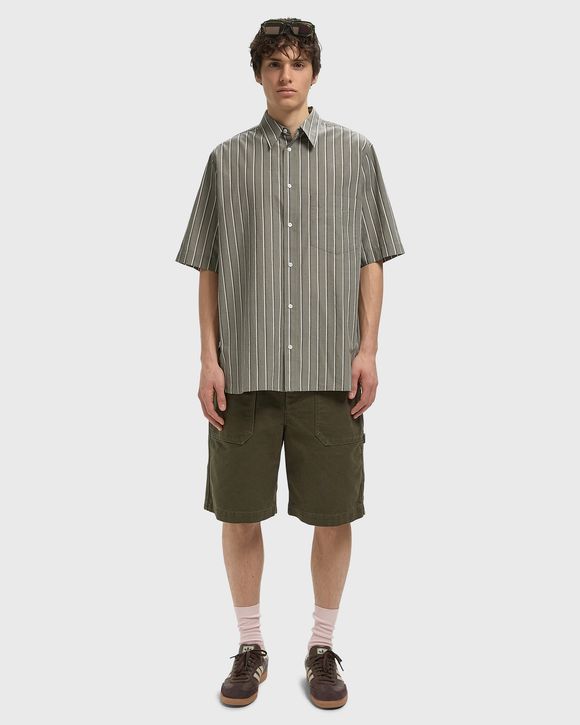 LABILIO Chemise