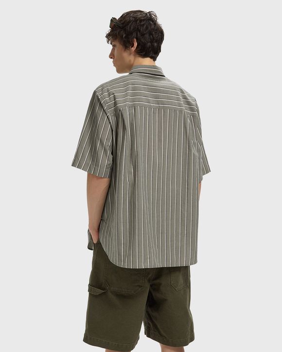 LABILIO Chemise