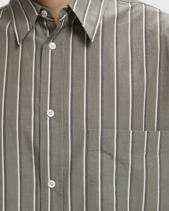LABILIO Chemise
