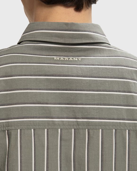 LABILIO Chemise